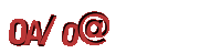 Please complete the anti-spam verification