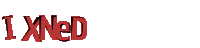 Please complete the anti-spam verification