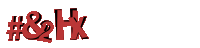 Please complete the anti-spam verification
