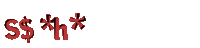 Please complete the anti-spam verification