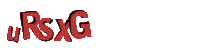 Please complete the anti-spam verification
