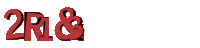 Please complete the anti-spam verification