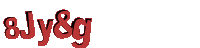 Please complete the anti-spam verification