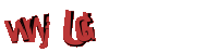 Please complete the anti-spam verification