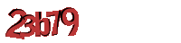 Please complete the anti-spam verification