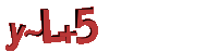 Please complete the anti-spam verification