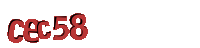 Please complete the anti-spam verification