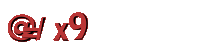 Please complete the anti-spam verification