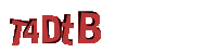 Please complete the anti-spam verification