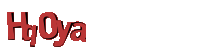 Please complete the anti-spam verification