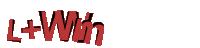 Please complete the anti-spam verification