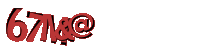 Please complete the anti-spam verification