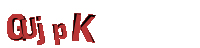 Please complete the anti-spam verification