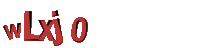 Please complete the anti-spam verification