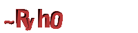 Please complete the anti-spam verification