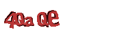 Please complete the anti-spam verification