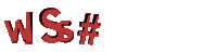 Please complete the anti-spam verification