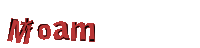 Please complete the anti-spam verification