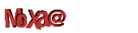 Please complete the anti-spam verification
