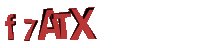 Please complete the anti-spam verification
