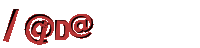 Please complete the anti-spam verification