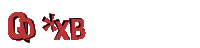 Please complete the anti-spam verification