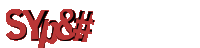 Please complete the anti-spam verification