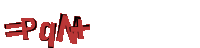 Please complete the anti-spam verification