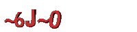 Please complete the anti-spam verification