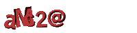 Please complete the anti-spam verification
