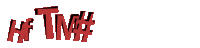 Please complete the anti-spam verification