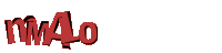 Please complete the anti-spam verification