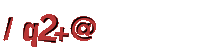Please complete the anti-spam verification