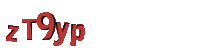 Please complete the anti-spam verification