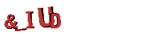Please complete the anti-spam verification