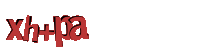 Please complete the anti-spam verification