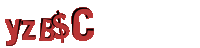Please complete the anti-spam verification