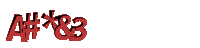 Please complete the anti-spam verification