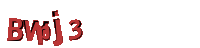 Please complete the anti-spam verification