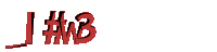Please complete the anti-spam verification