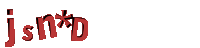 Please complete the anti-spam verification