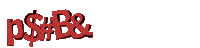Please complete the anti-spam verification