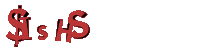 Please complete the anti-spam verification