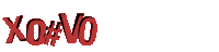 Please complete the anti-spam verification