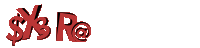 Please complete the anti-spam verification