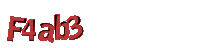 Please complete the anti-spam verification