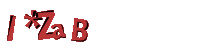 Please complete the anti-spam verification