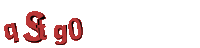 Please complete the anti-spam verification