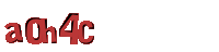 Please complete the anti-spam verification