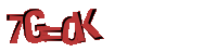 Please complete the anti-spam verification